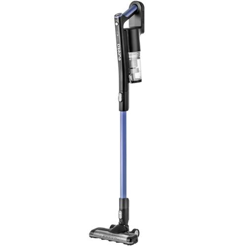 Eureka NEC101CBLDISPLAY Cordless Vacuum Cleaner