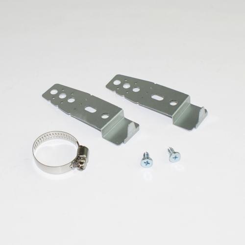 LG Dishwasher Mounting Bracket 50 - 5001DD4001B