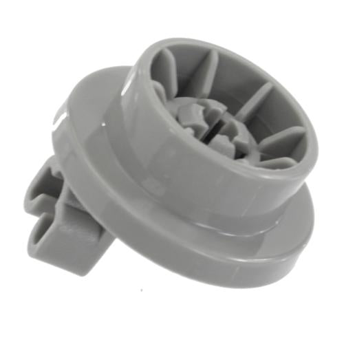 Midea Dishwasher Lower Bowl Basket - 12176000025298