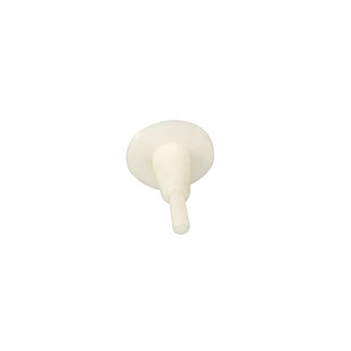 Whirlpool Rivet - 8518891