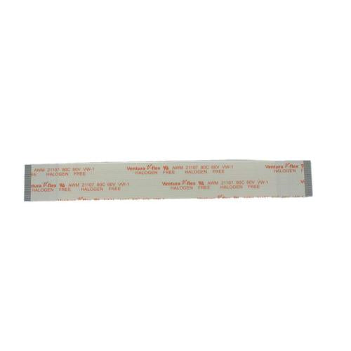 Sony Ffc (32P) (125) - 1-912-587-11