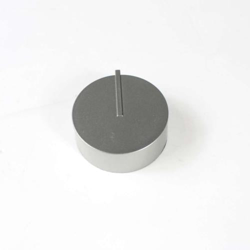Whirlpool Knob - W10159625