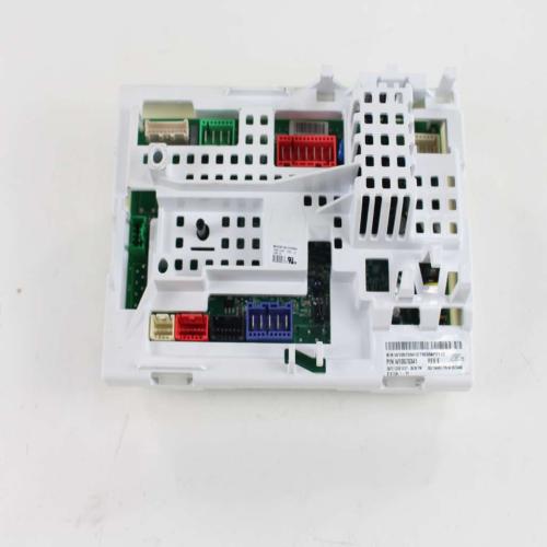 Whirlpool Control Board - W10570341