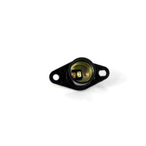 Whirlpool 8169539