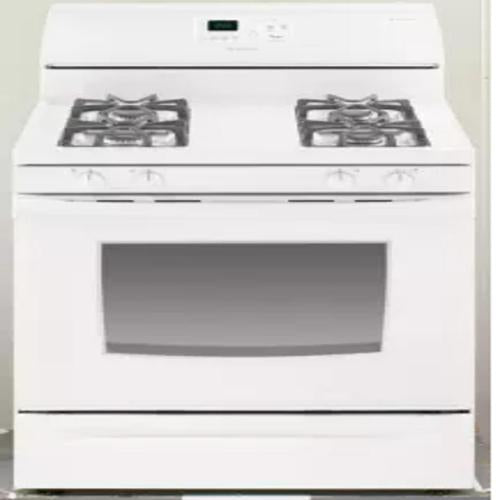 Whirlpool SF368LEPQ0