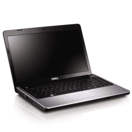 Dell INSPIRON1470 Inspiron 1470 Notebook