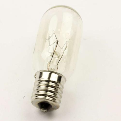 Sharp Microwave Lamp - RLMPTA105WRZZ
