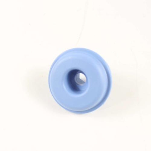 GE Cover Nozzle - WE01X10396