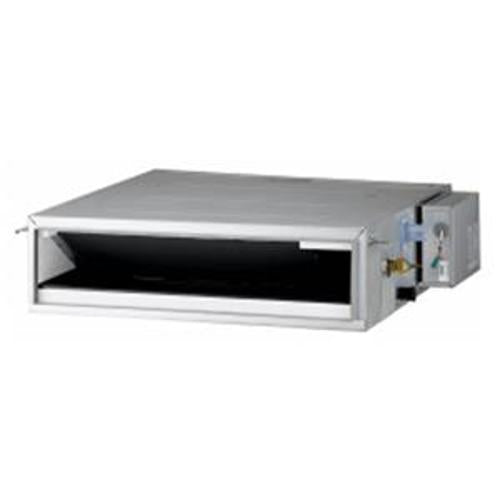 LG LDN187HV4