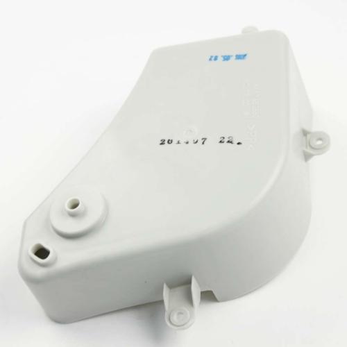 LG Dispenser Assembly - ACZ73270501