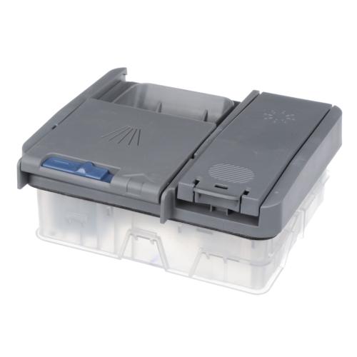 Blomberg Bitron Detergent Box Group - 1512300400