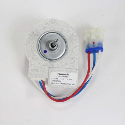 Maytag Refrigerator Fan Motor - WP67006968