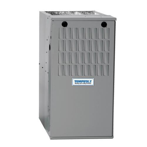 Tempstar F80CTL1352422A1 Ion 80 Variable-Speed Gas Furnace
