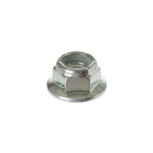 GE Nut Pulley - WH02X24417