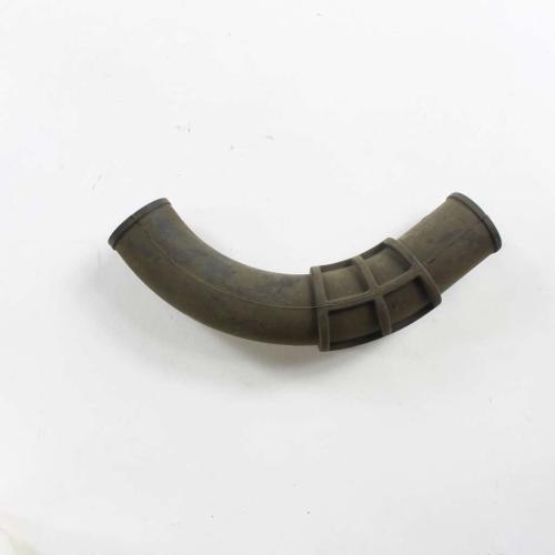 Whirlpool Hose - W10181638