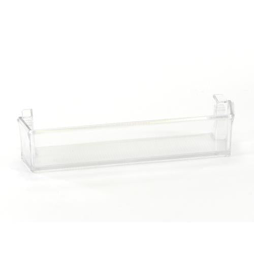 LG Refrigerator Door Basket - MAN63968302