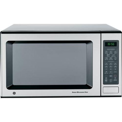Ge JES1656SJ02 Microwave Or Advantium