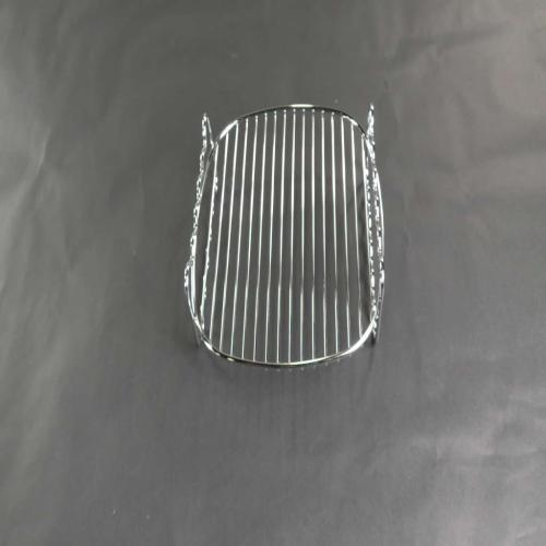 Philips Healthy Cook Double Layer Grill (Double Layer) - 420303620321