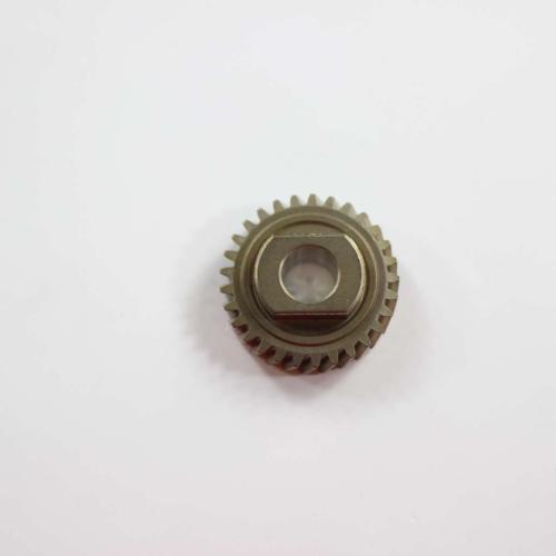 Kitchenaid Stand Mixer Worm Follower Gear - W11086780