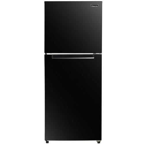 Magic Chef MCDR1000BE Refrigerator