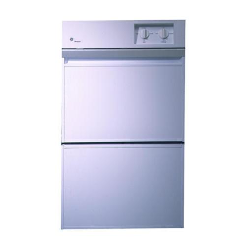 Ge ZDIW50YB Refrigerator