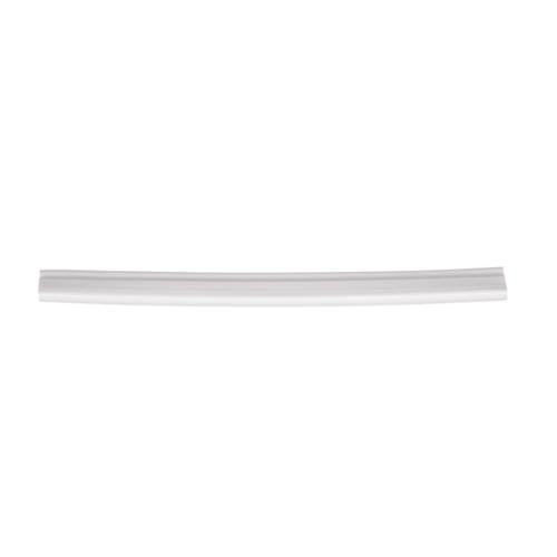GE Gasket Pan Crv Front - WR14X10059