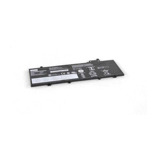 Lenovo Et481 Batt Internal 3C 57Wh Li - 01AV478