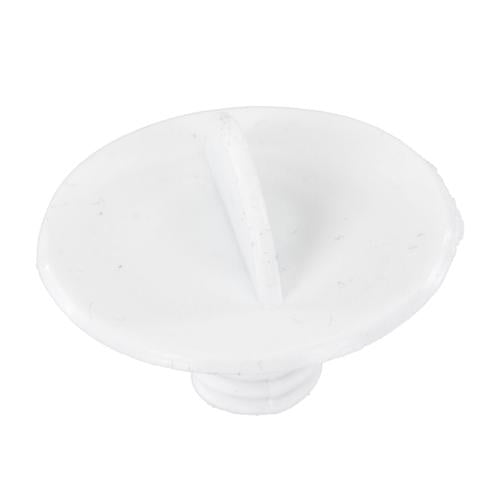 Midea Washer Drain Plug - 12132000000362