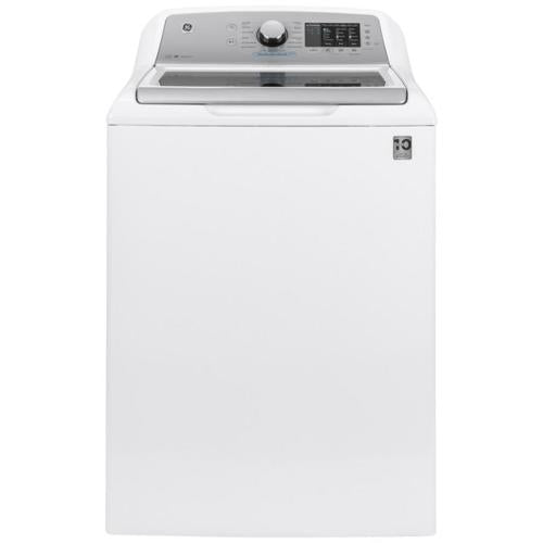 Ge GTW720BSN0WS Washer