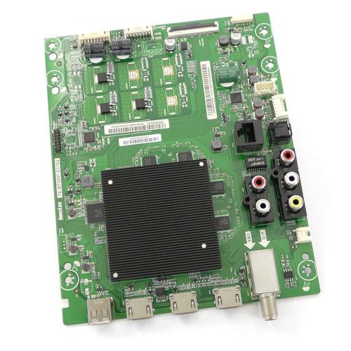 Innolux Mainboard - 6M03A0000S00J