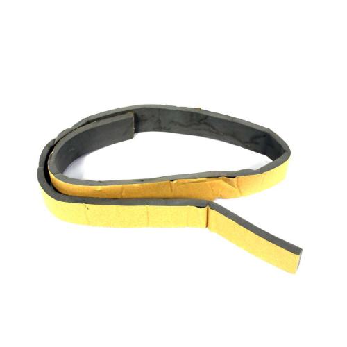 Hisense Air Conditioner Foam Seal Long (L) - K1825600