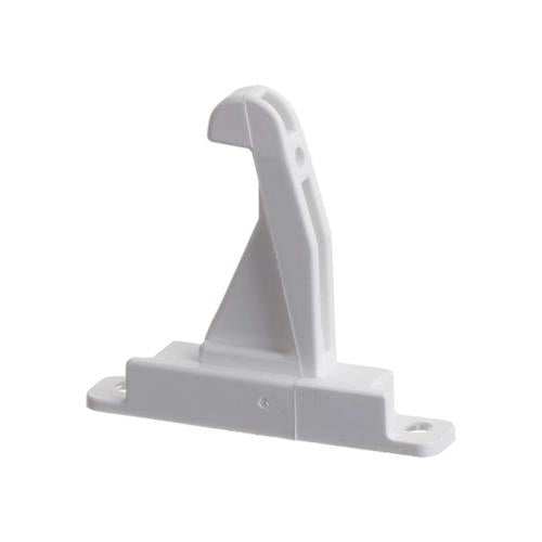 Bosch Dryer Rack Hook - 00154074