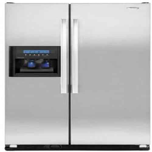Whirlpool GC3SHAXVS01