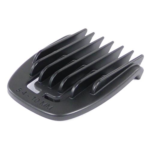 Norelco Beard Comb 5.4-10Mm - 300005928751