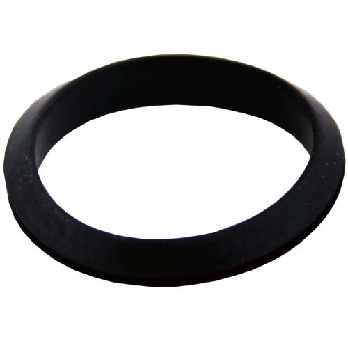 Bosch Ring - 00611956