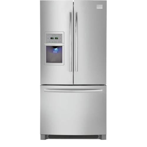 Electrolux FPHB2899LF4