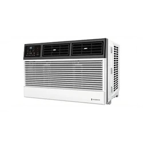 Friedrich CCF12B10A Chill Premier Room Air Conditioner