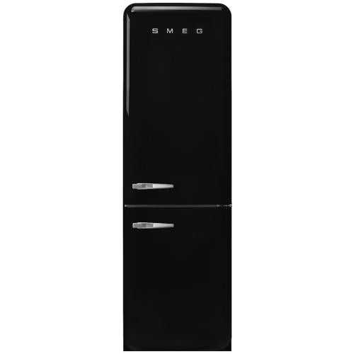 Smeg FAB32URBL3 Lh L0 Refrigerator Fab32