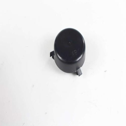 Whirlpool Cover- Dus - 22002428