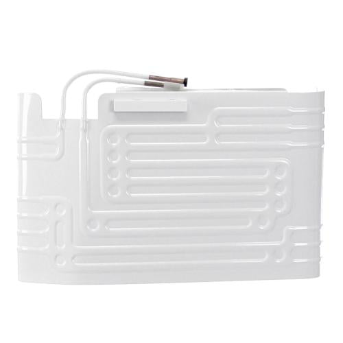 Midea R Evaporator Assembly - 15731000000499