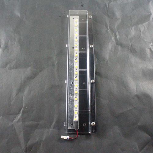 Whirlpool Light - W10797323