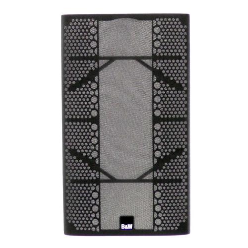 Bowers &Wilkins 685 Grille Grey - ZG03319