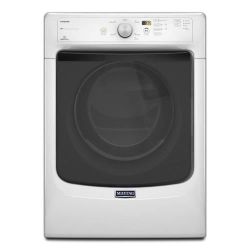 Whirlpool YMED3100DW1 Replacement Part