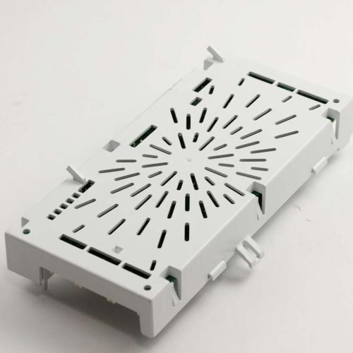 Whirlpool Control Board - WPW10372179
