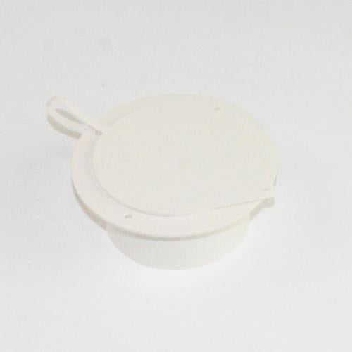 Delonghi Portable Air Conditioner Stopper And Flange - 537270