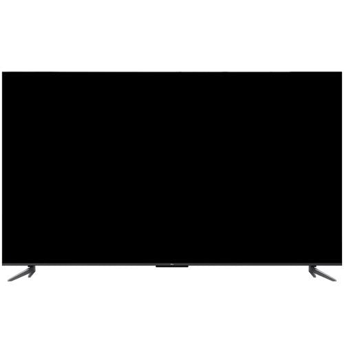 Tcl 43Q550GCA 43-Inch Q Class 4K Qled Hdr Smart Tv With Google Tv