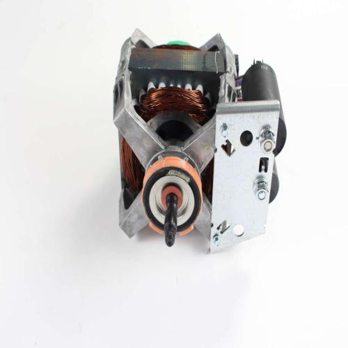 Whirlpool Motor-Drve - W10824899