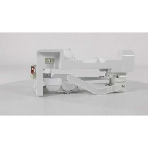 Green Choice Refrigerator Ice Maker - 5989JA1005D