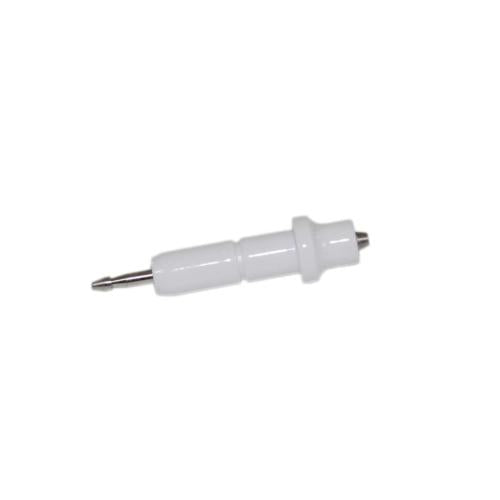 GE Electrode Top - WB13T10065