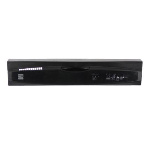 Whirlpool Console - WPW10456289